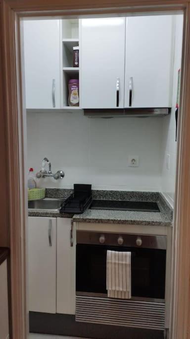Weekend Flat Porto