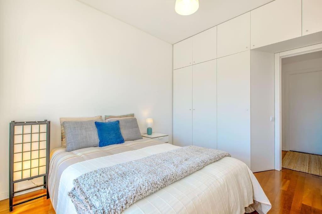 Prestige Flat Apartment *