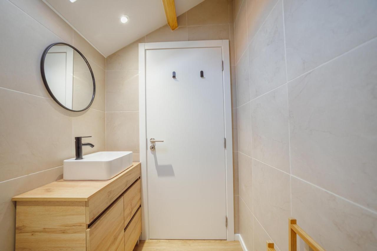 Boavista Excellence Duplex By Vacationy Porto