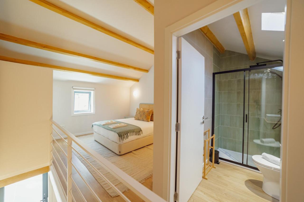Boavista Excellence Duplex By Vacationy Apartment *