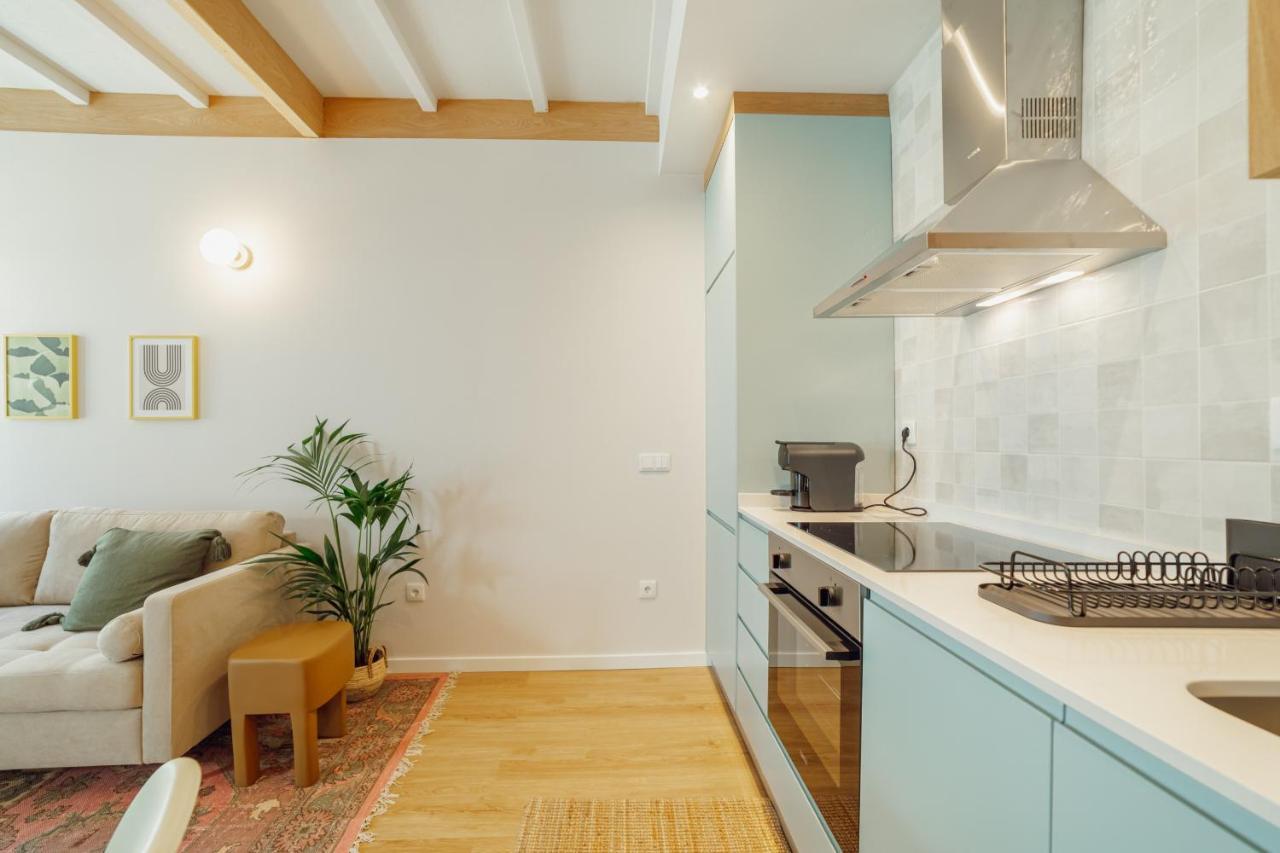 Boavista Excellence Duplex By Vacationy *