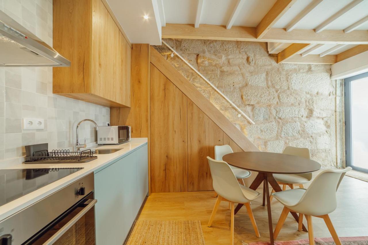 Boavista Excellence Duplex By Vacationy Apartment