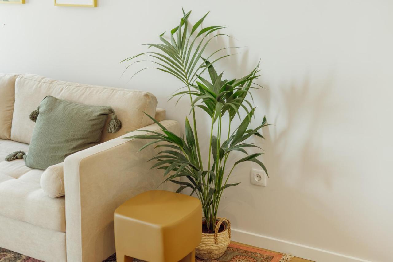 Apartment Boavista Excellence Duplex By Vacationy
