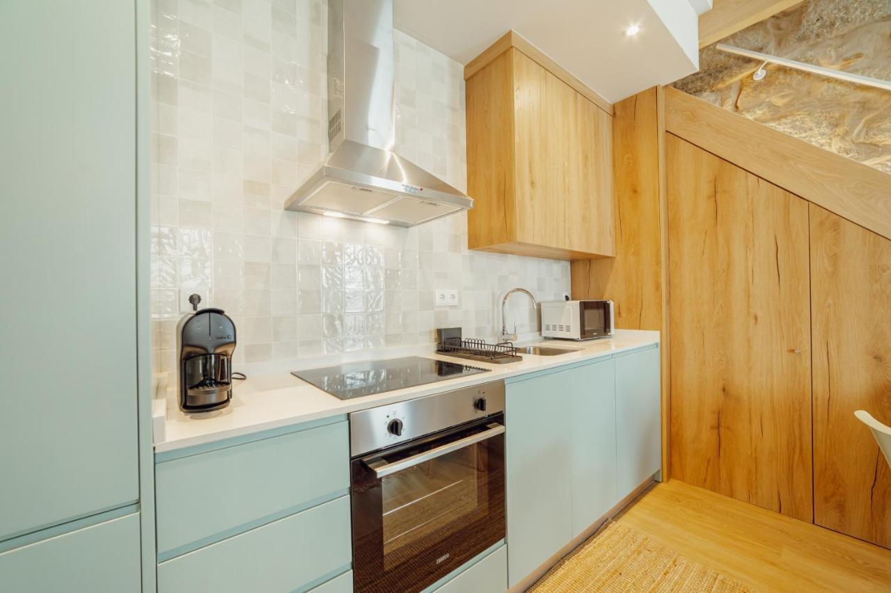 Apartment Boavista Excellence Duplex By Vacationy *