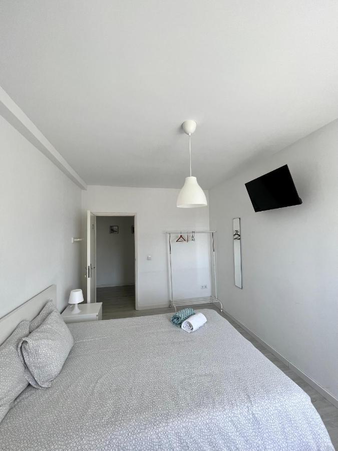 Casa de hóspedes Moreira Family Porto