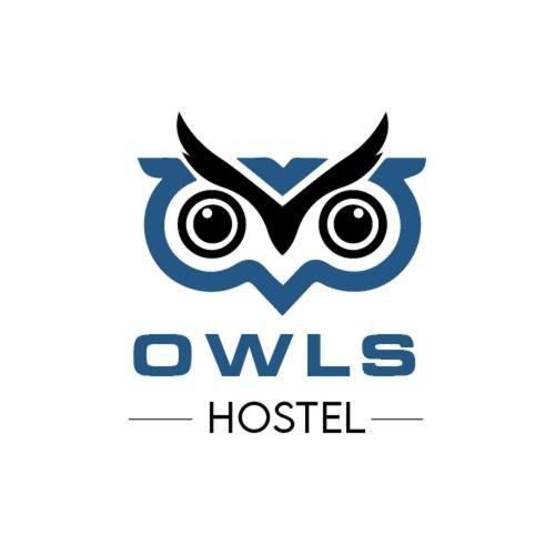 Albergue Owls Ildefonso *
