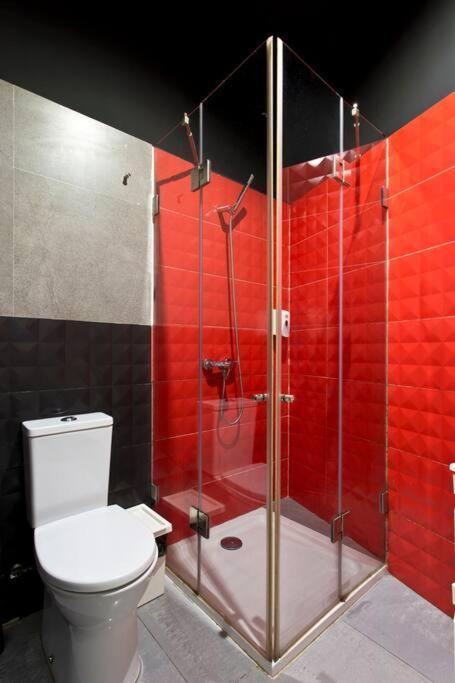 Apartment Aposentus - St Francisco 20 Porto