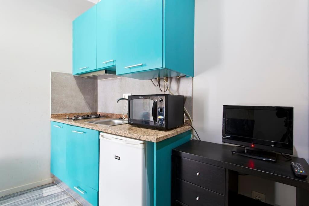 Apartment Aposentus - St Francisco 20 *