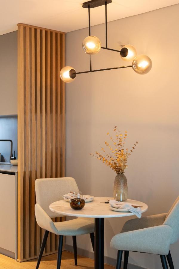 Noma Living Icon Porto