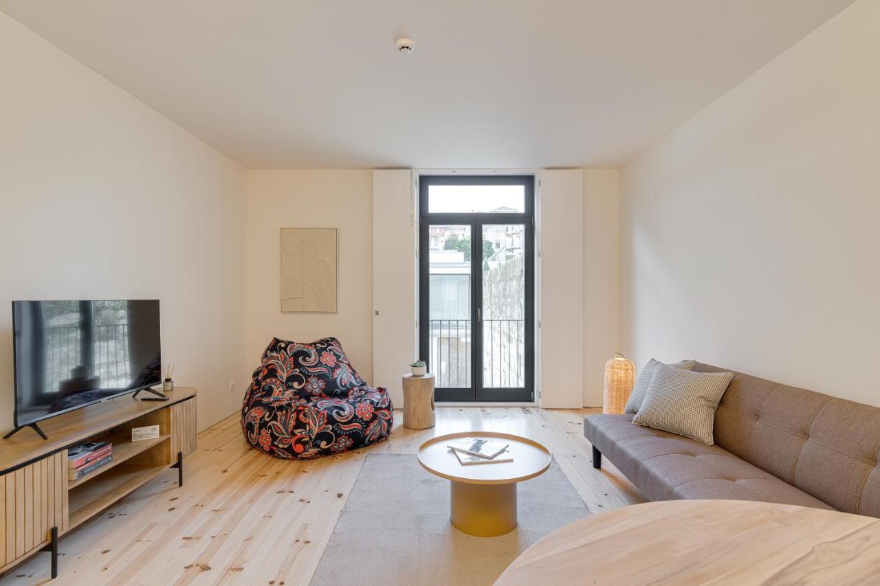 Alma Da Casa By Da'home Apartment *