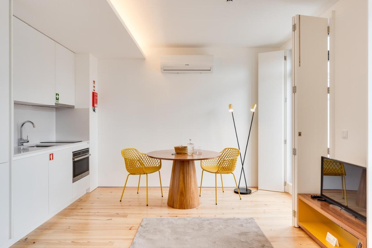 Alma Da Casa By Da'home * Porto