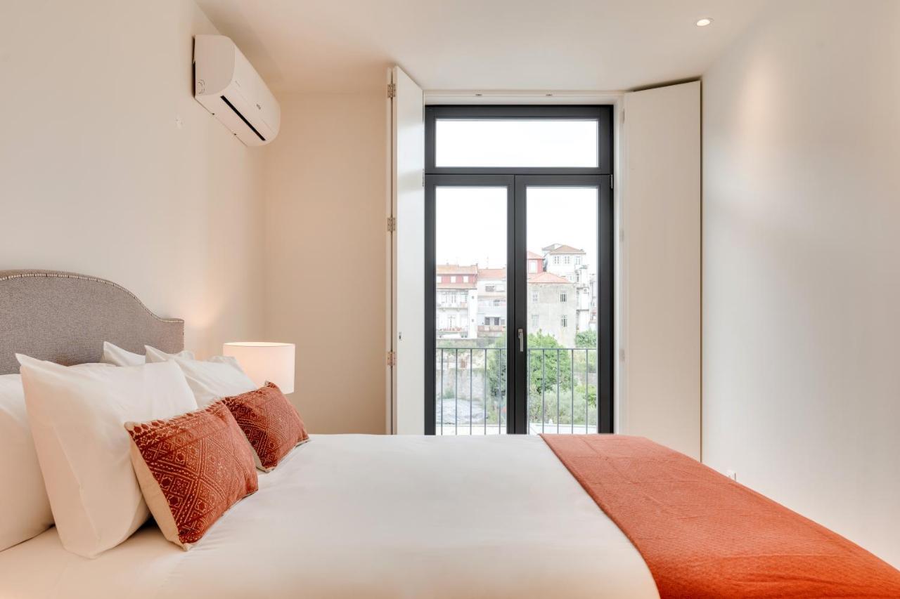 Alma Da Casa By Da'home * Porto