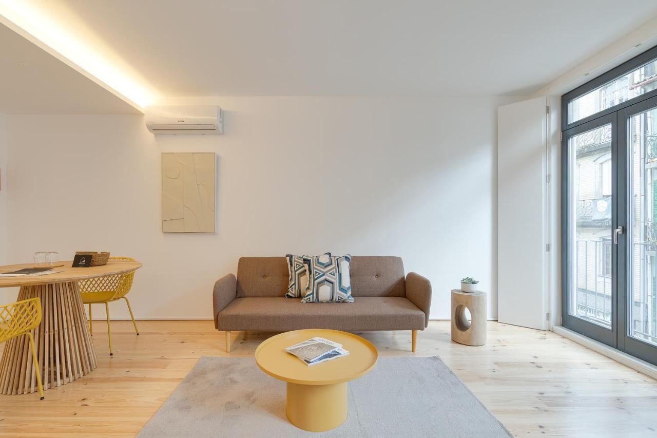 Alma Da Casa By Da'home *
