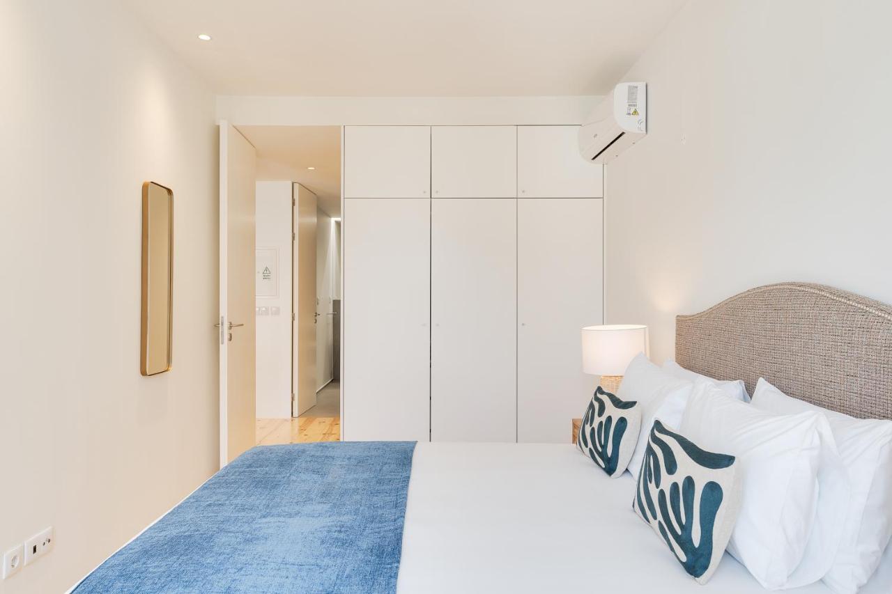 Apartment Alma Da Casa By Da'home *