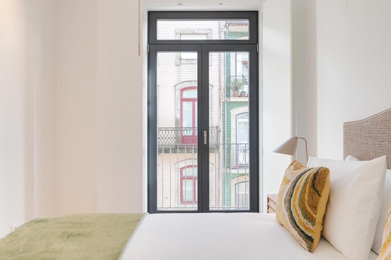 Alma Da Casa By Da'home * Porto