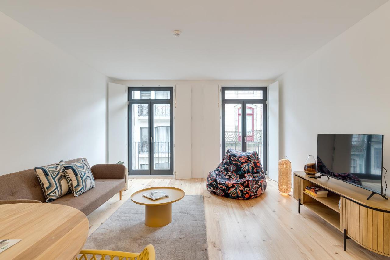 Alma Da Casa By Da'home