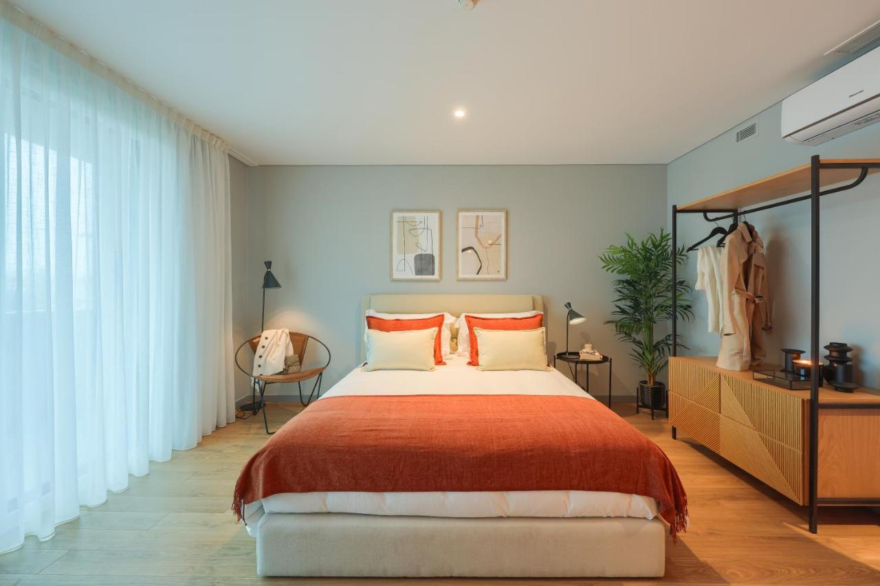 Hotel Noma Living Icon