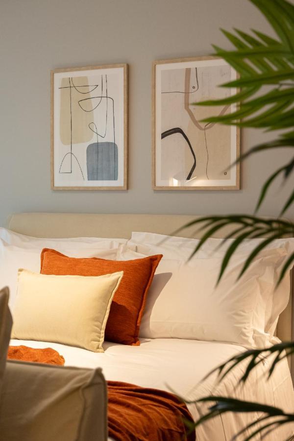Hotel Noma Living Icon *