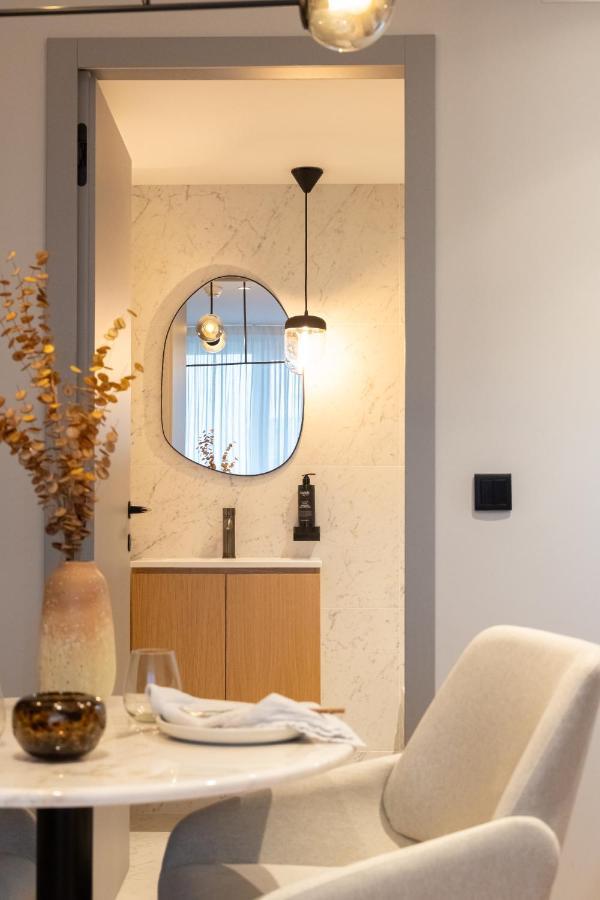 Noma Living Icon Hotel