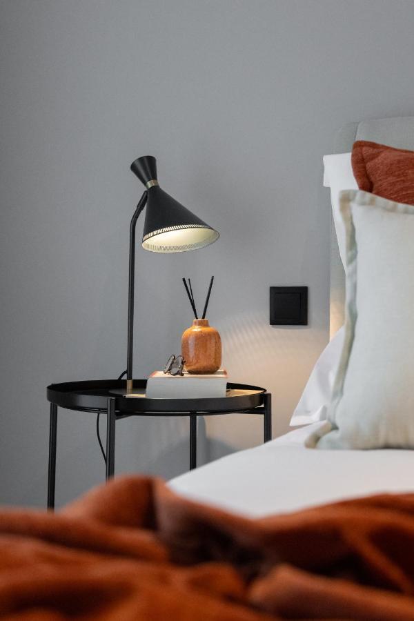Noma Living Icon * Porto