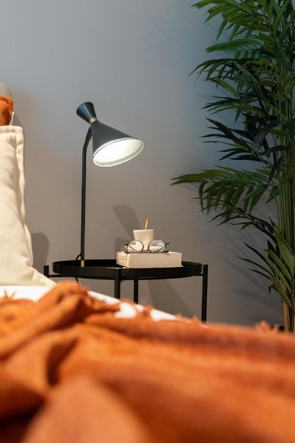 Noma Living Icon Porto