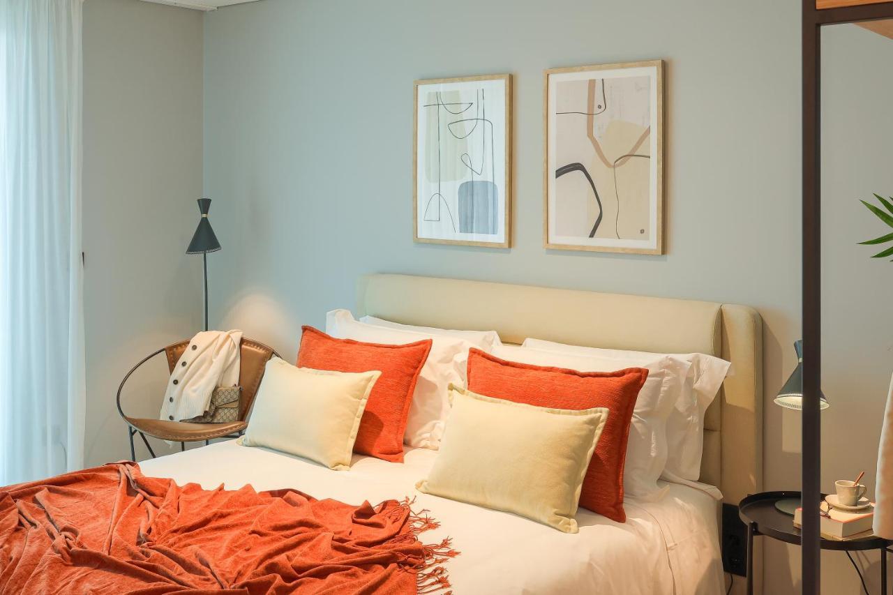 Hotel Noma Living Icon