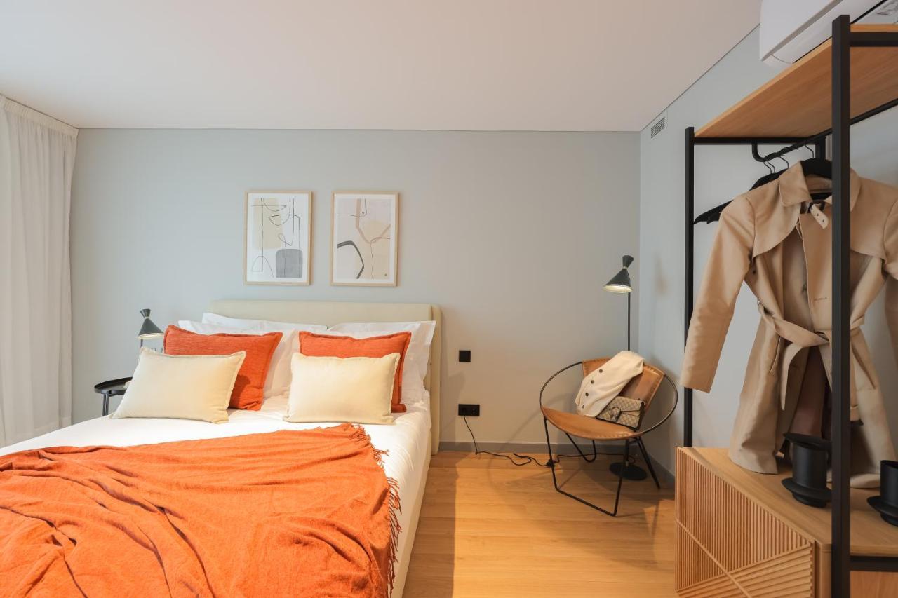 Noma Living Icon Porto