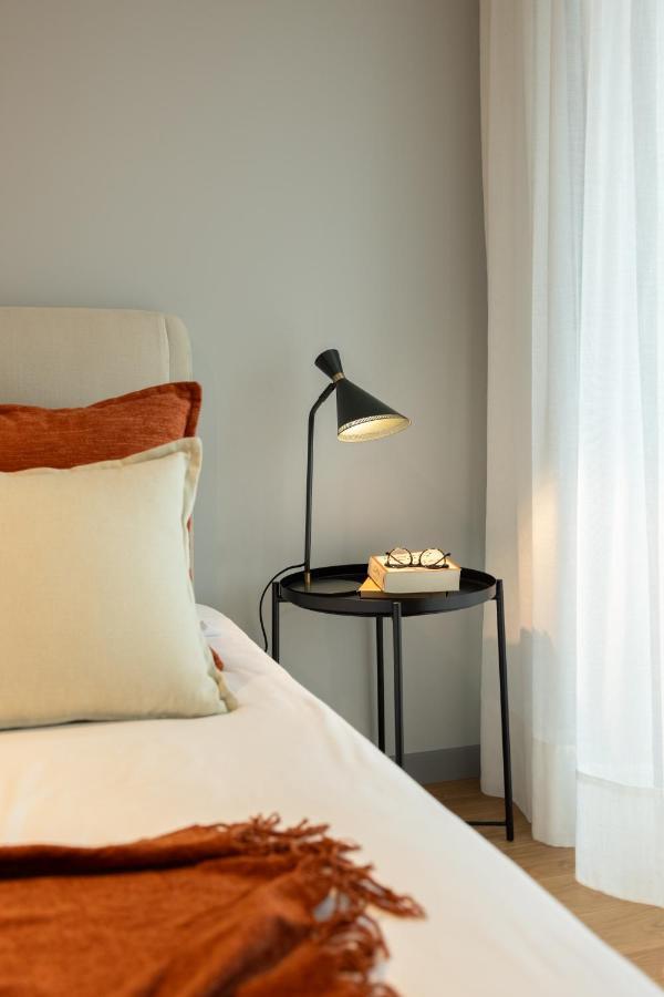 Noma Living Icon Hotel