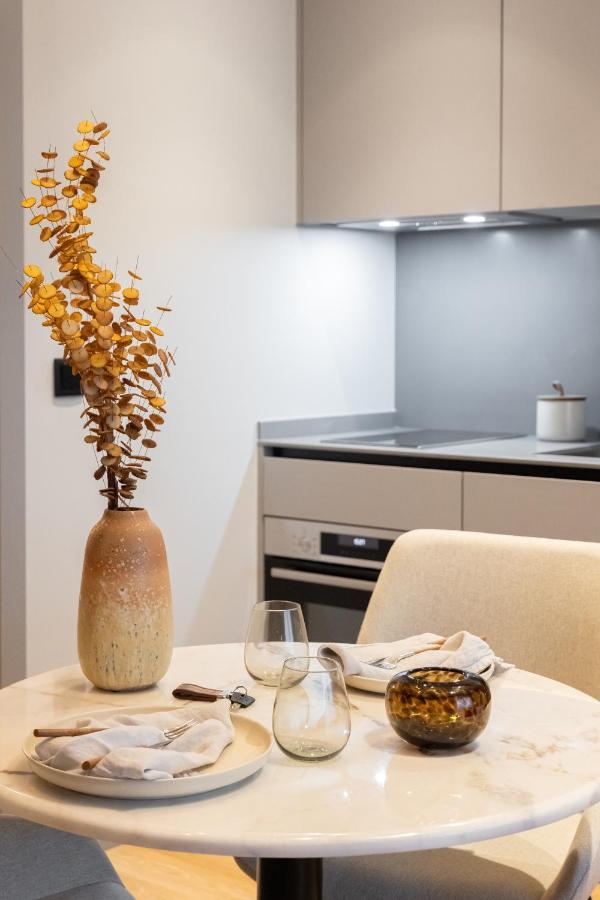 Hotel Noma Living Icon Porto
