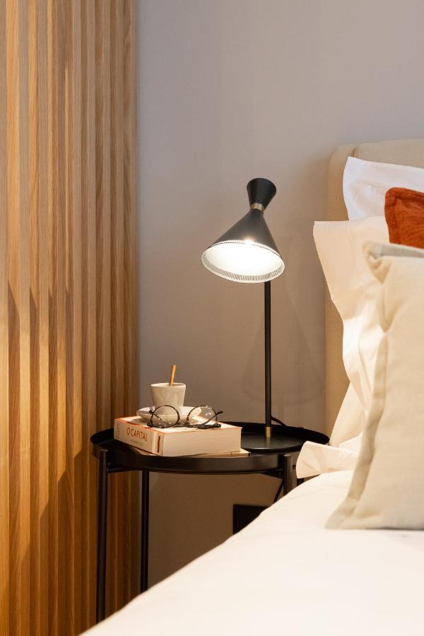 Hotel Noma Living Icon *