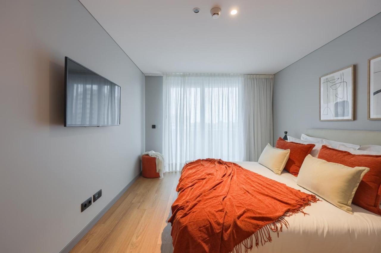 Hotel Noma Living Icon