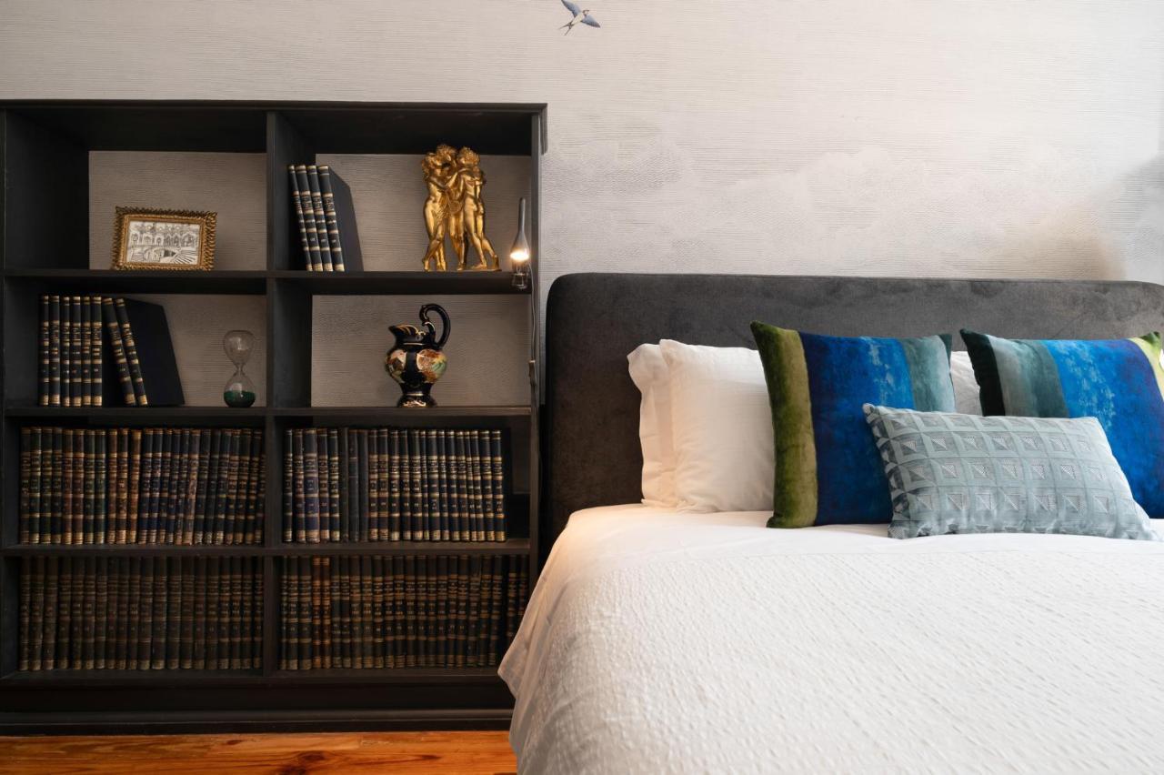 Apartment Cardosas Gem - Historic Ap 1f Porto