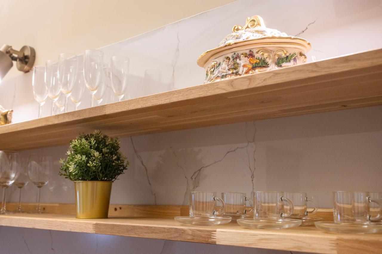 Cardosas Gem - Historic Ap 1f Apartment Porto