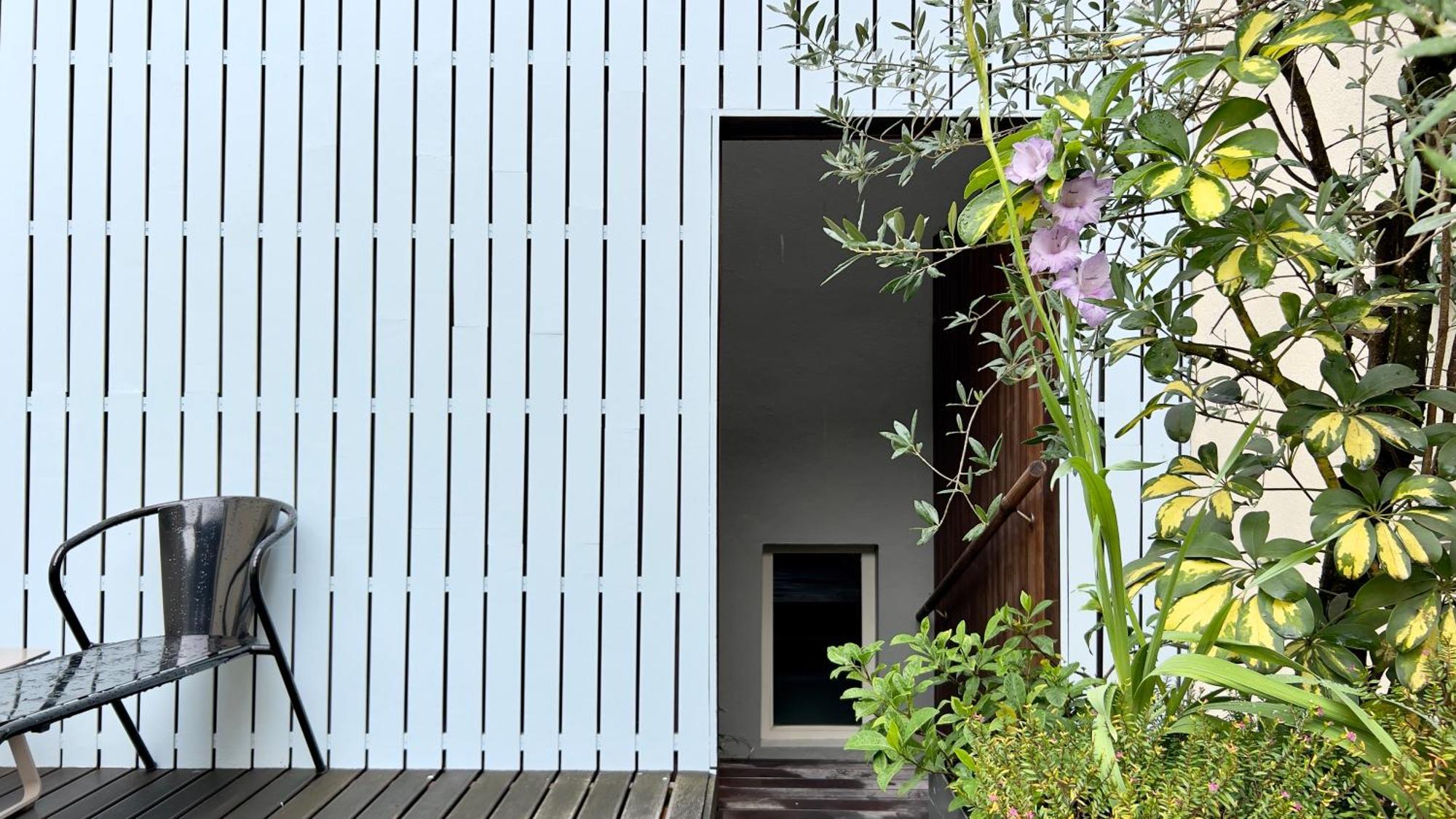 Casa Dos Loios By Shiadu Gasthof 4*