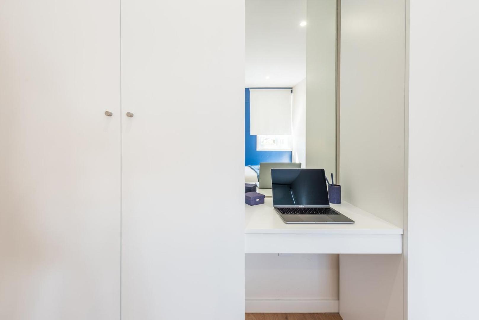 Guestready - Theater * Porto
