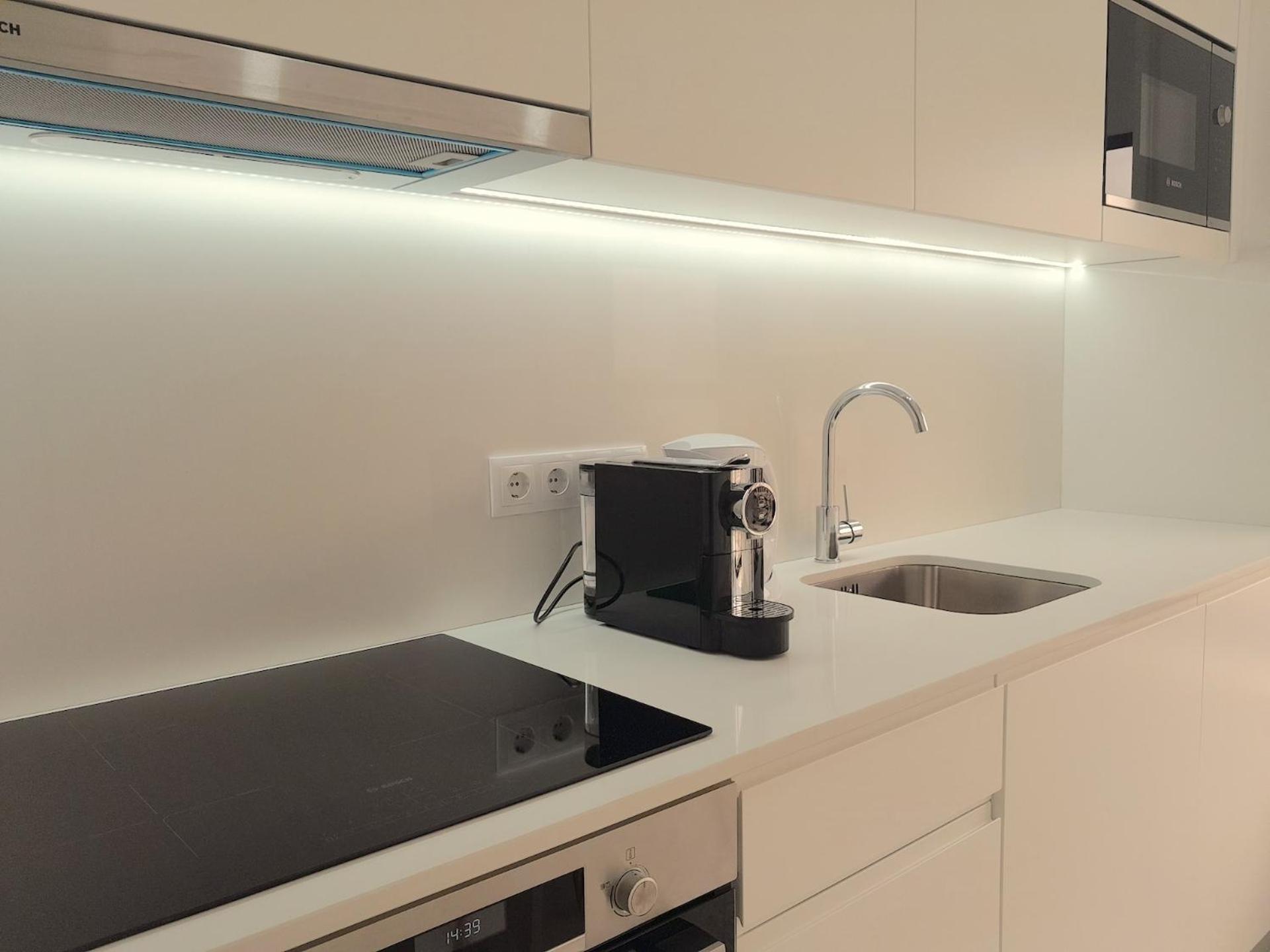Vb Ii Apartment Porto