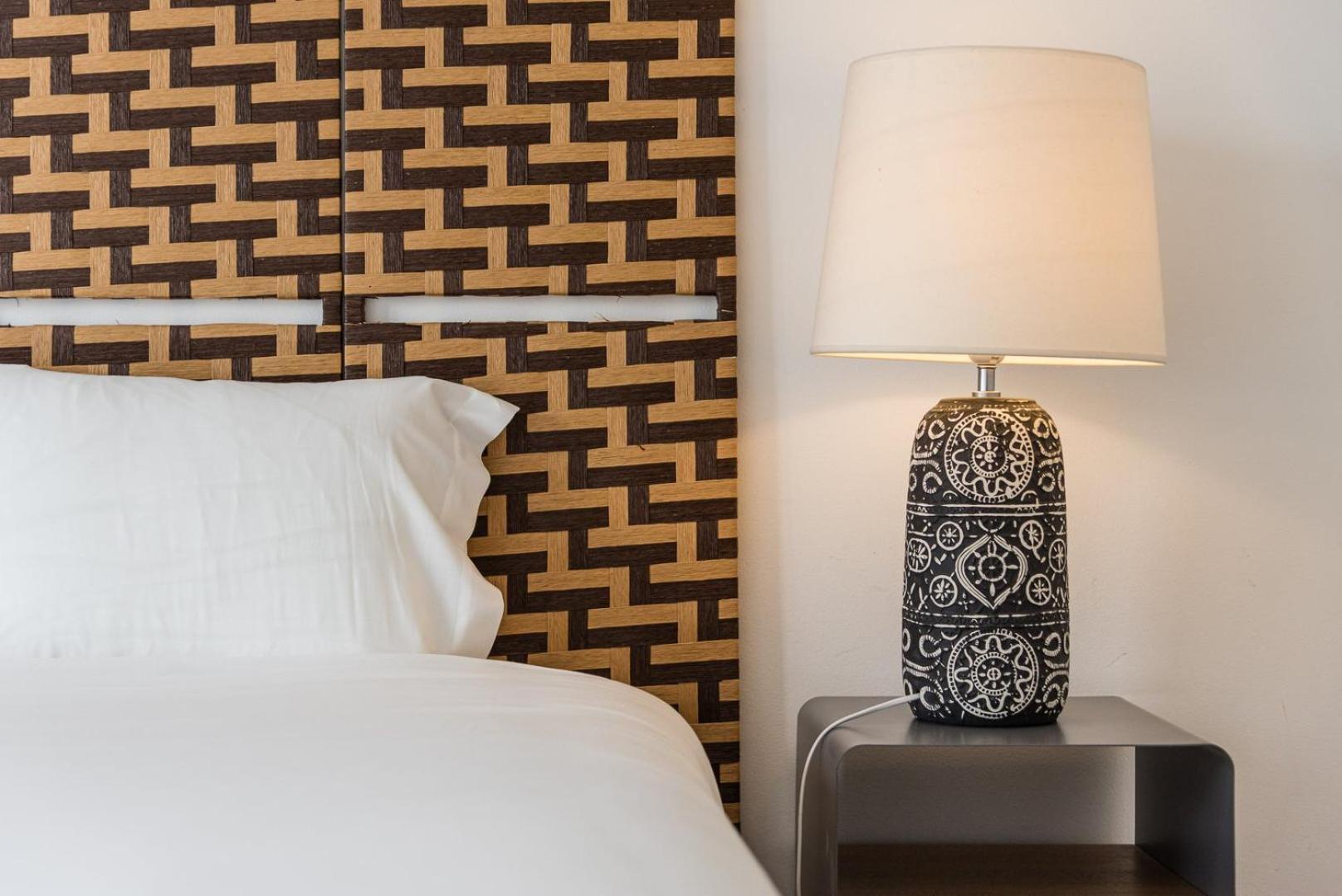 Guestready - Mystic Subdual Apartment