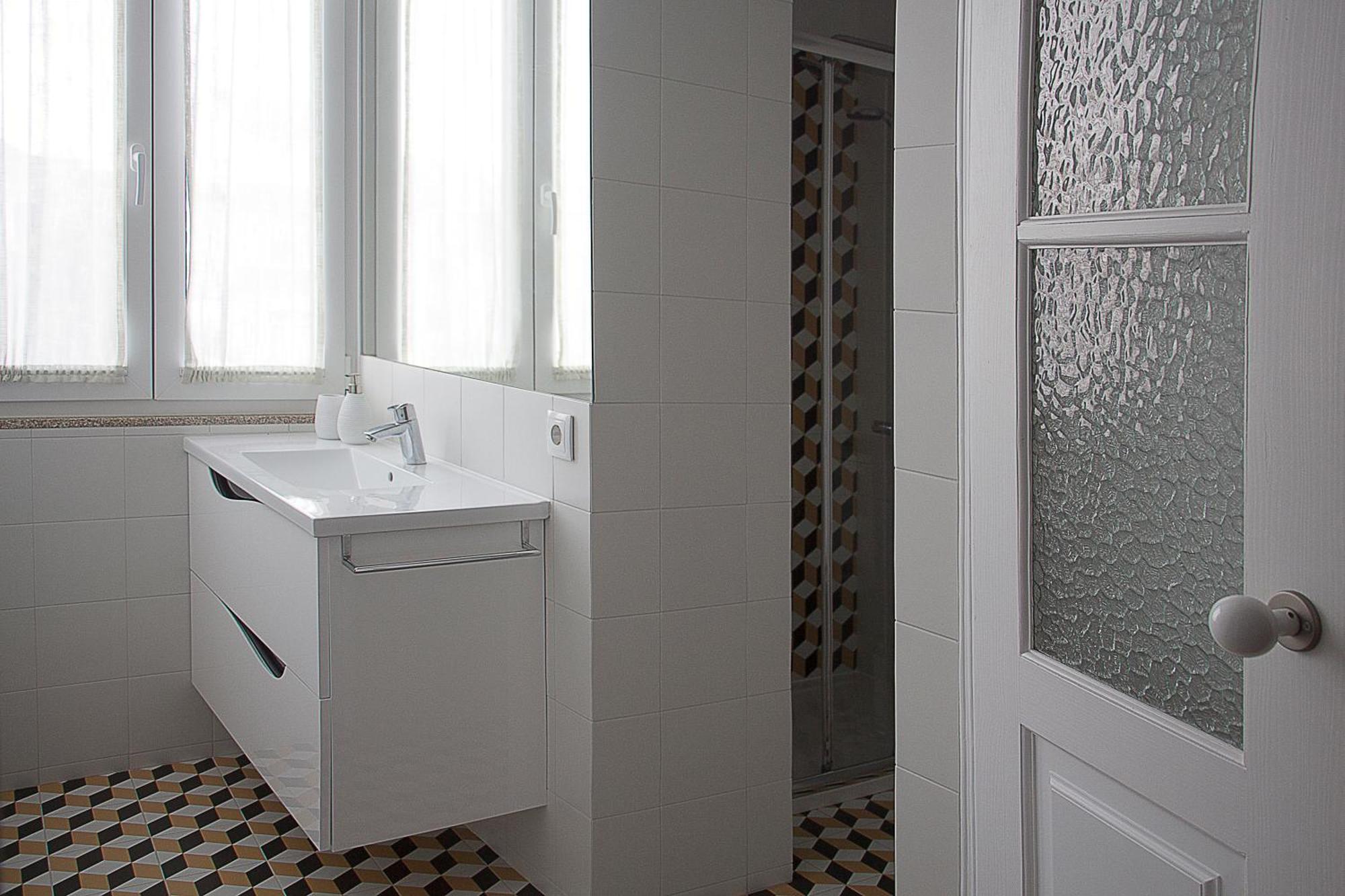 Casa Velha Gasthof 3*