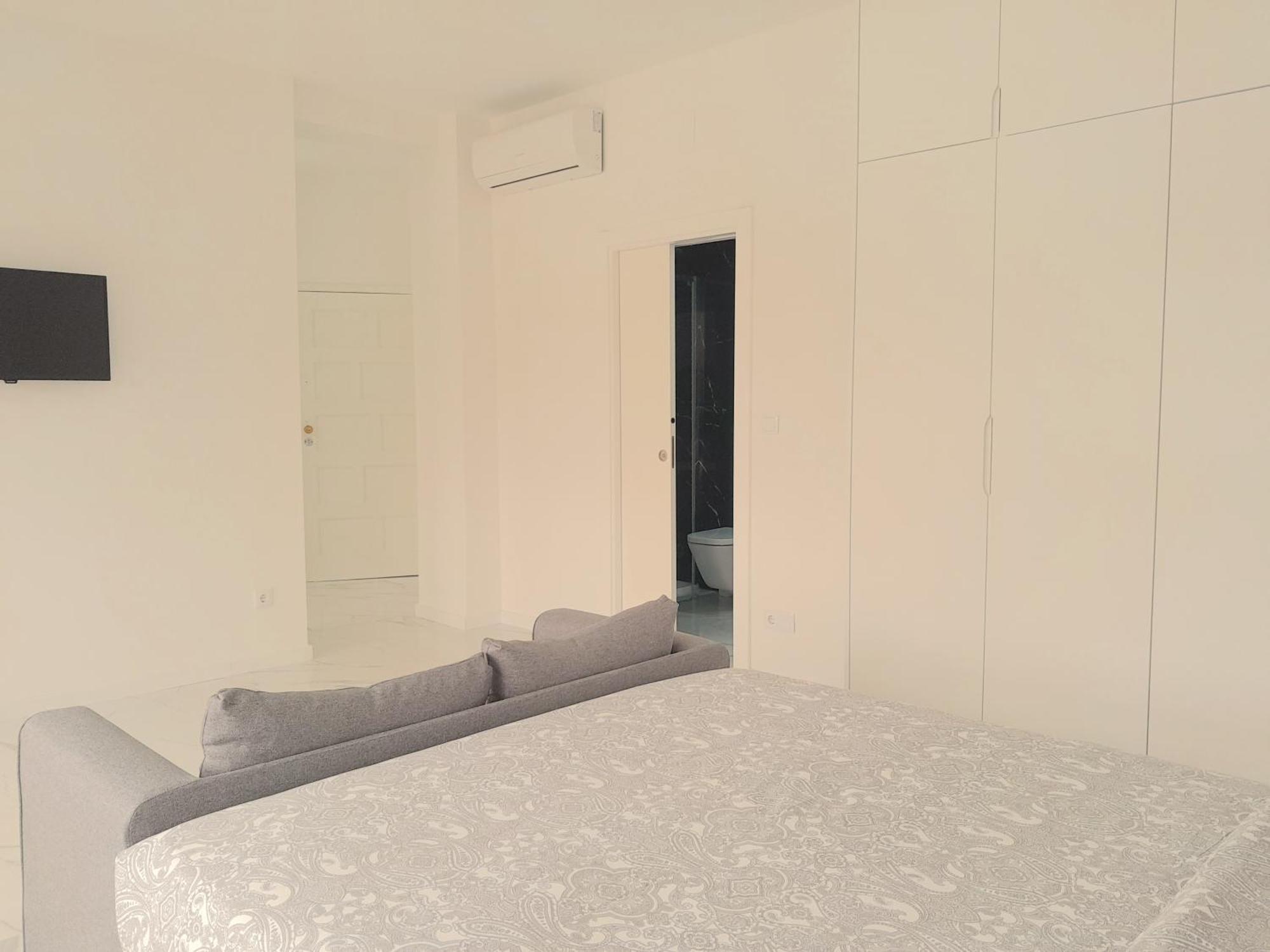 Vb Ii Apartment