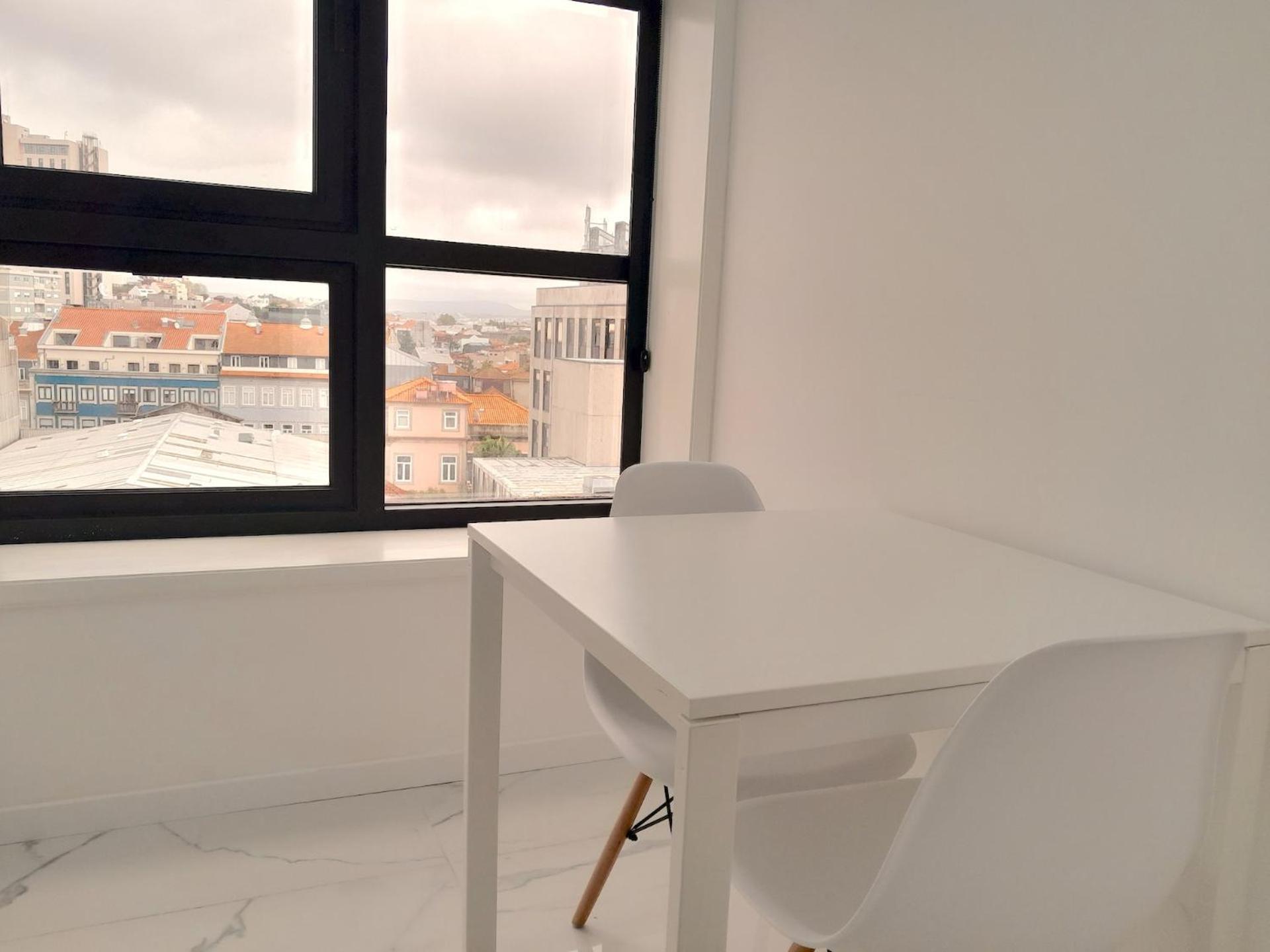Vb Ii Apartment *