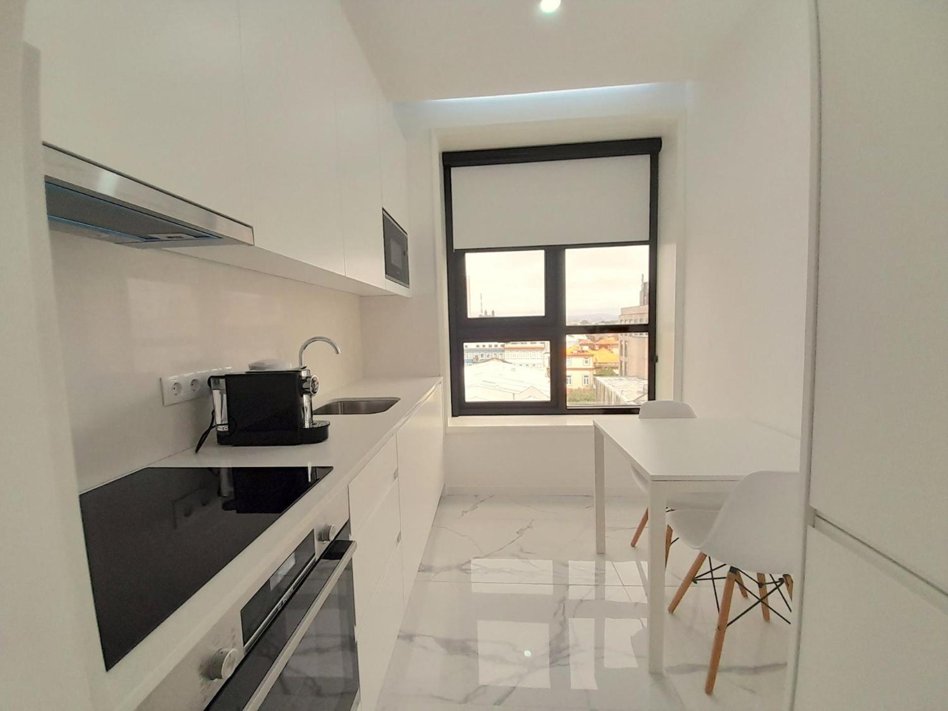 Vb Ii Apartment Porto