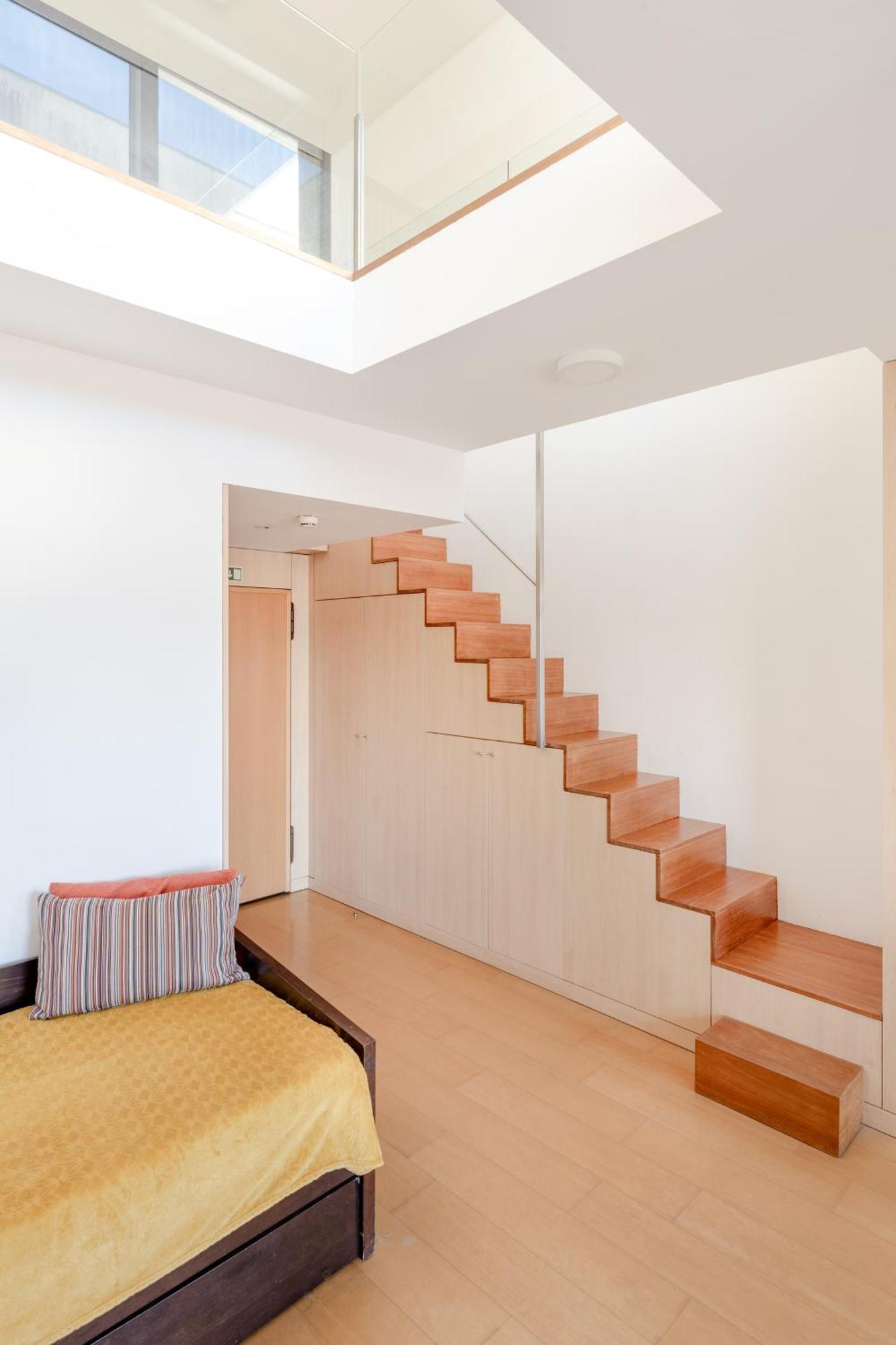 Apartment Viva Stadium Porto