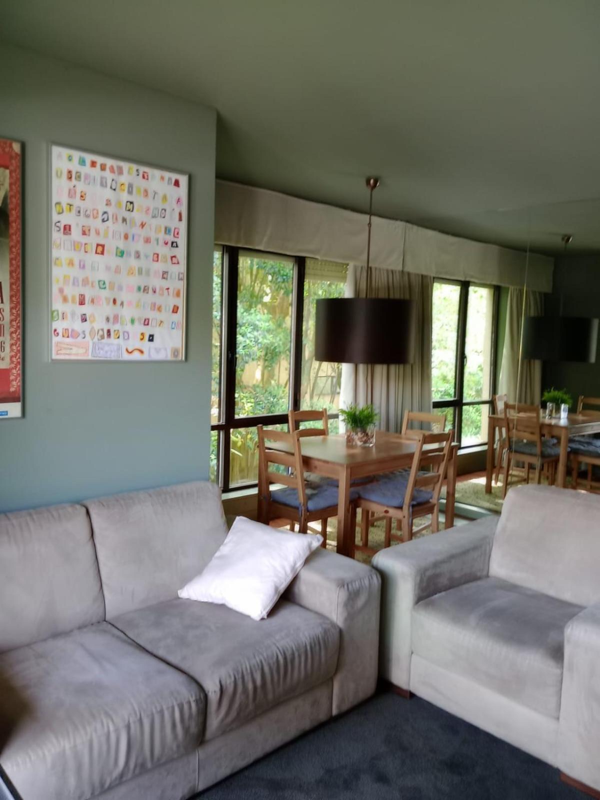 Appartement Praceta Porto