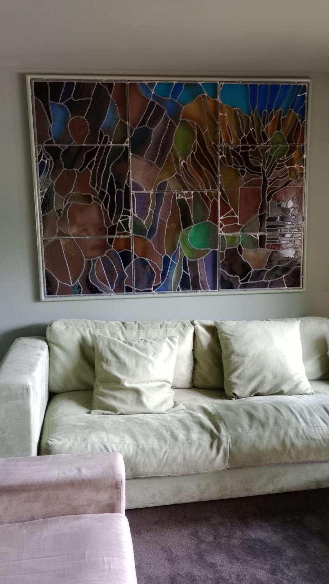 Praceta Appartement