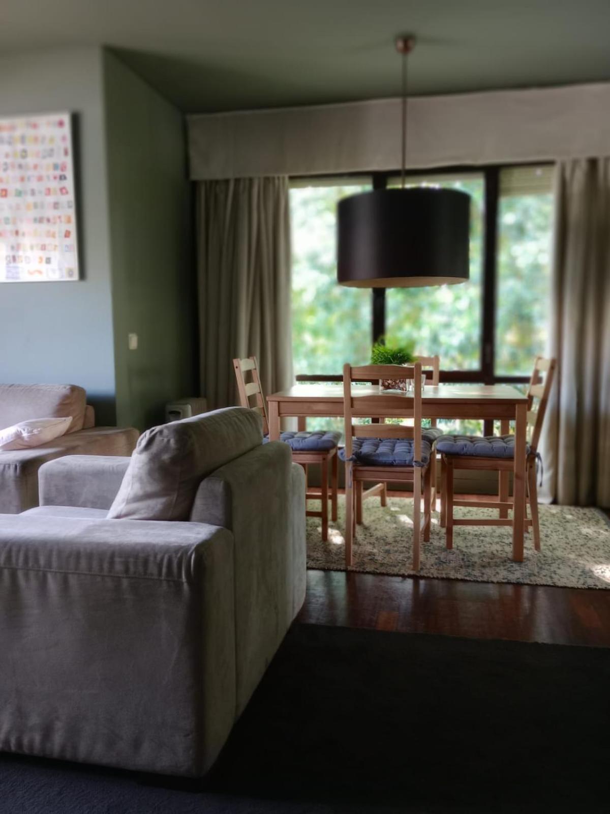 Appartement Praceta Porto