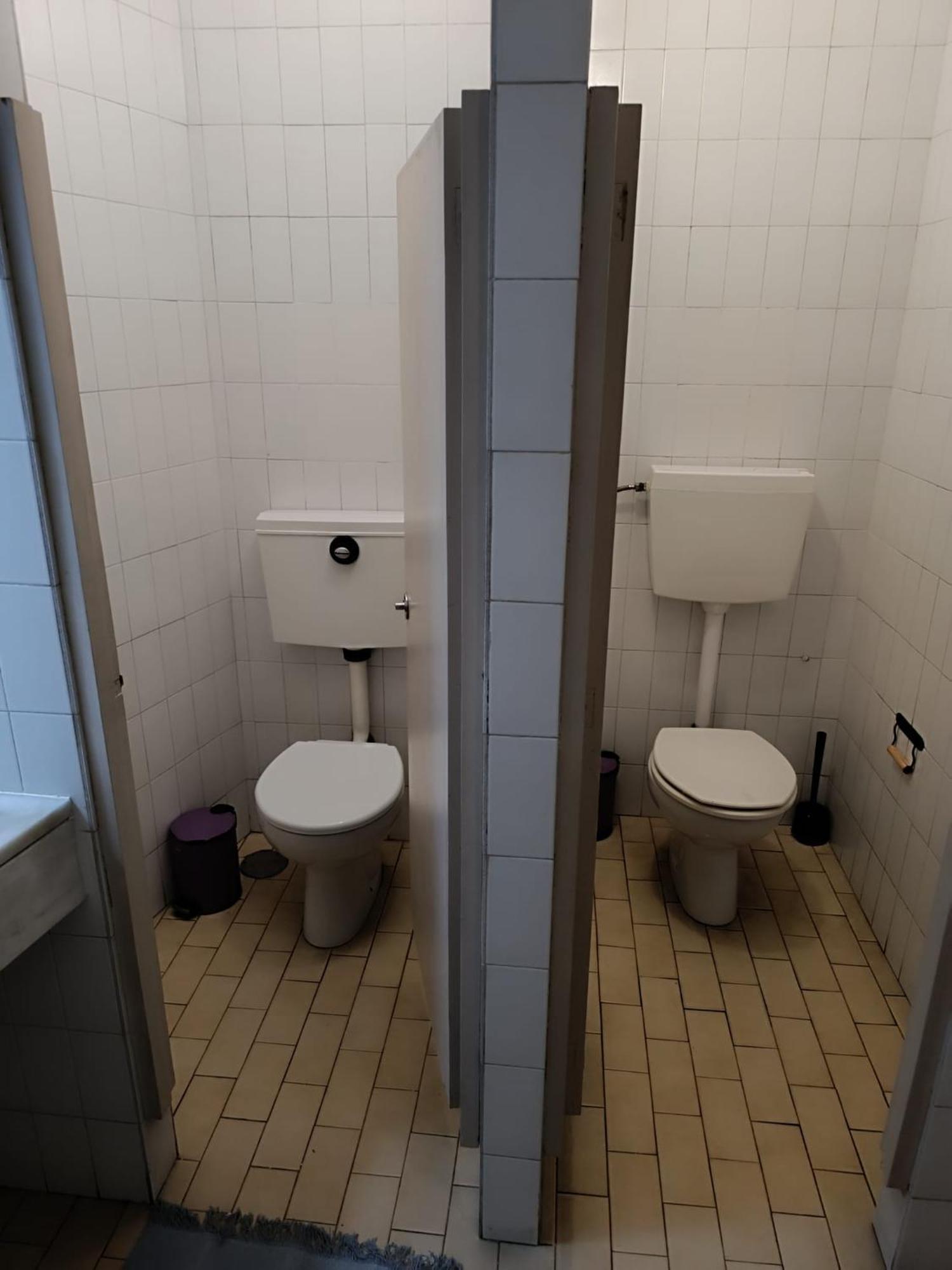 Gasthuis Aliados City Drop Private Porto