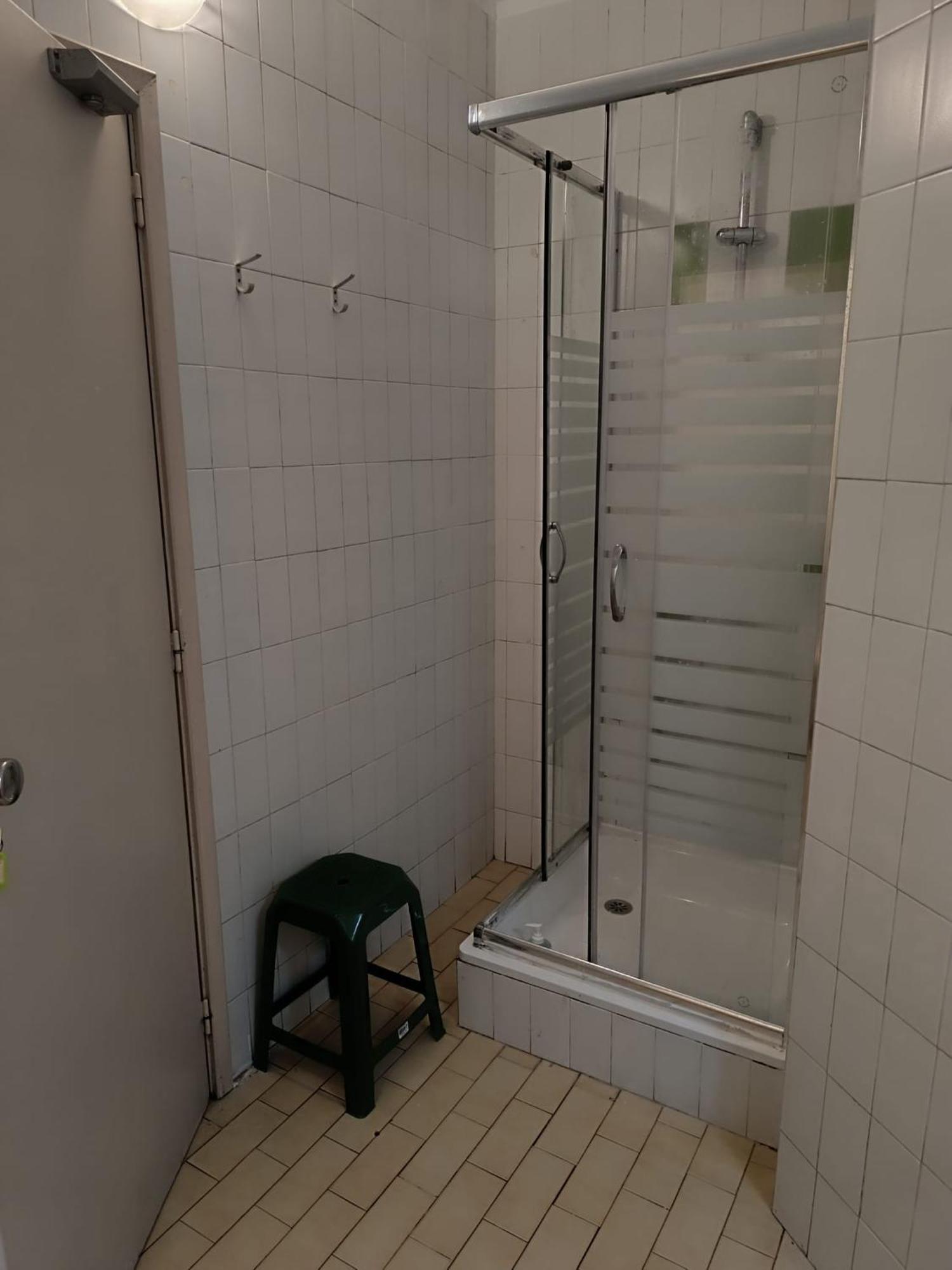 Aliados City Drop Private Porto