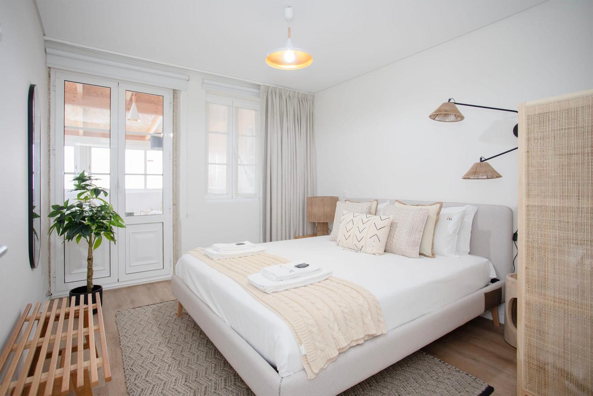 Liiiving In - Downtown Quiet House *