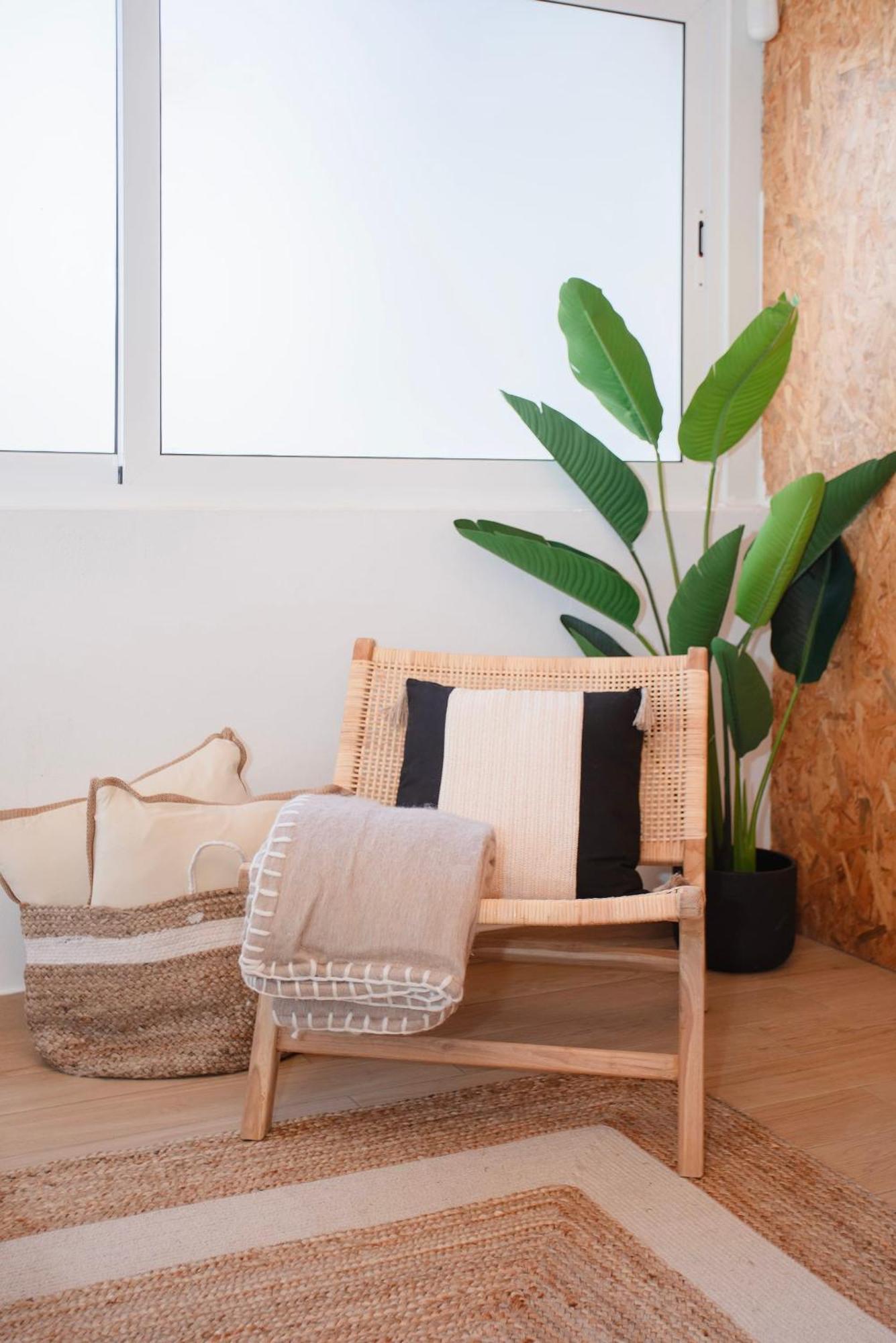 Ferienhaus Liiiving In - Downtown Quiet House *