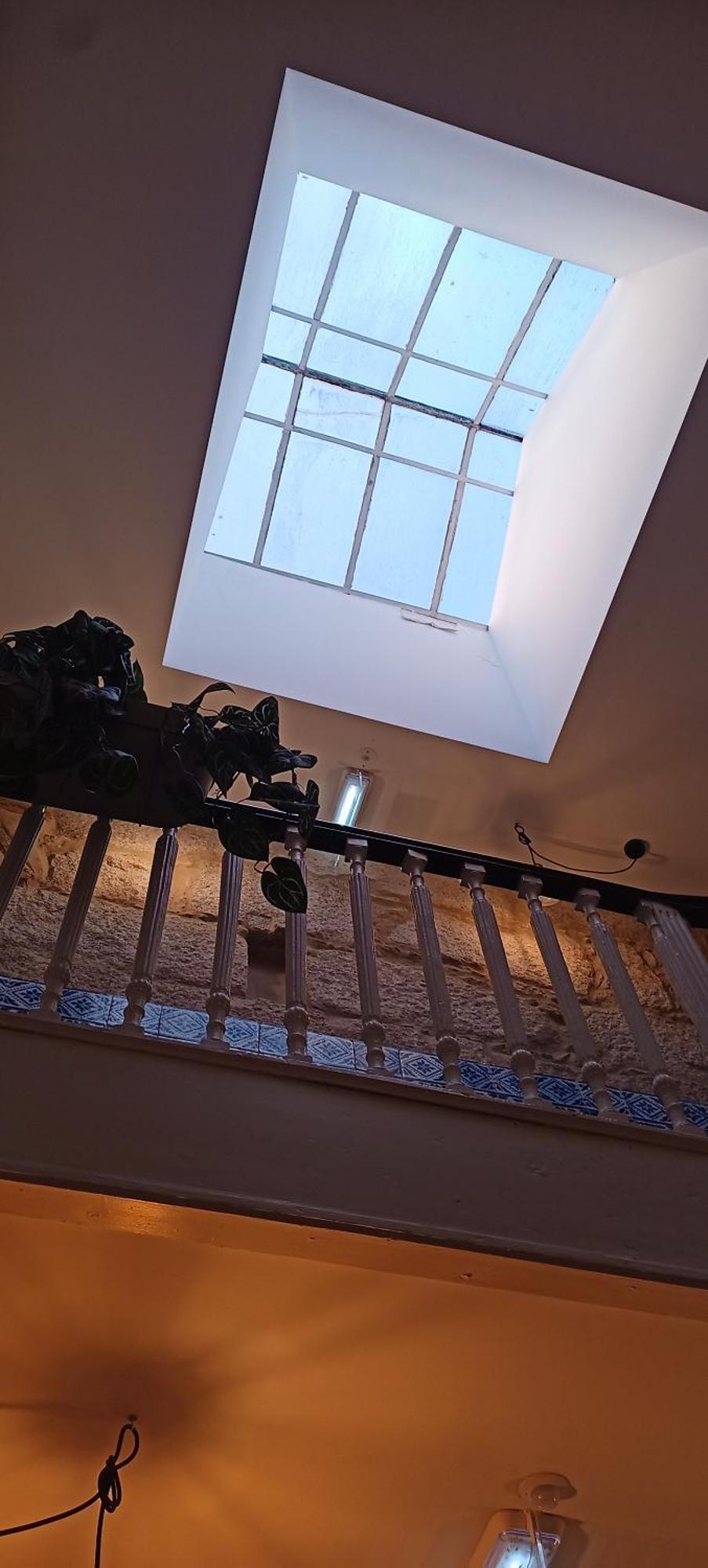 Tile House Apartment Porto